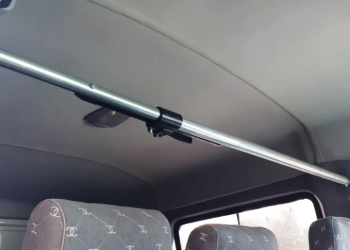 What This Really Means: Upgrading Your Fleet with High‑Strength Truck Cargo Bars